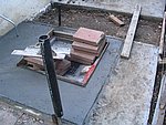 IMG_5616.JPG