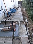 IMG_5617.JPG