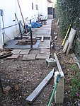 IMG_5618.JPG