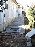 IMG_5672.JPG