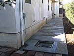 IMG_5674.JPG
