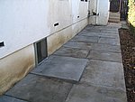 IMG_5676.JPG