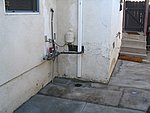 IMG_5677.JPG