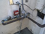 IMG_5678.JPG