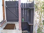 IMG_5680.JPG