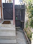IMG_5681.JPG