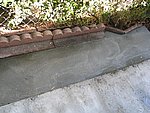 IMG_5682.JPG