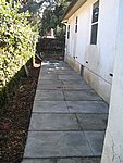 IMG_5684.JPG