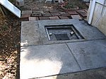 IMG_5685.JPG
