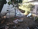 IMG_5689.JPG