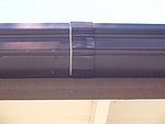 IMG_5690.JPG