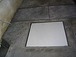 IMG_5692.JPG