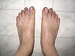 IMG_5693.JPG
