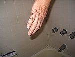 IMG_5695.JPG