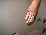 IMG_5696.JPG