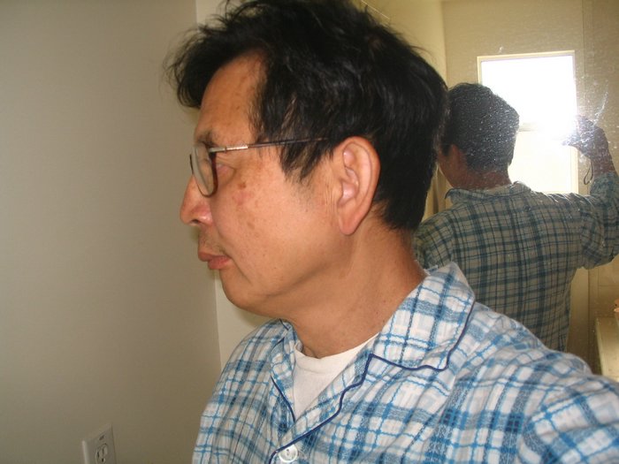 IMG_5662.JPG