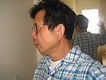 IMG_5662.JPG