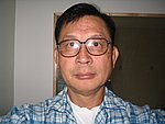 IMG_5663.JPG