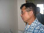 IMG_5664.JPG