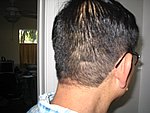 IMG_5665.JPG