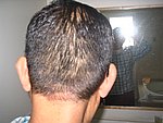 IMG_5668.JPG