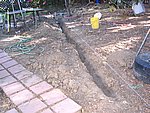IMG_7144.JPG