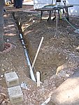 IMG_7147.JPG