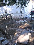IMG_7148.JPG