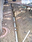 IMG_7150.JPG