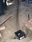 IMG_7151.JPG