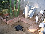 IMG_7152.JPG