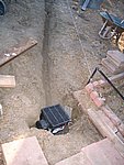 IMG_7153.JPG