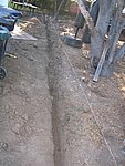 IMG_7154.JPG