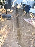 IMG_7156.JPG