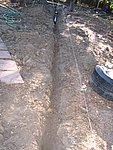 IMG_7159.JPG