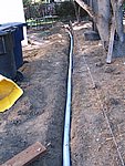 IMG_7163.JPG
