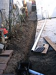 IMG_7164.JPG