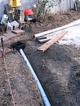 IMG_7165.JPG