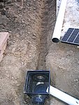 IMG_7166.JPG
