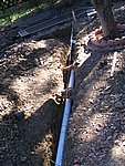 IMG_7167.JPG
