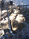 IMG_7169.JPG