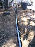 IMG_7171.JPG