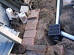 IMG_7173.JPG