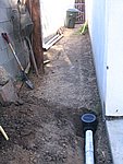 IMG_7174.JPG