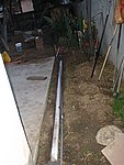 IMG_7313.JPG