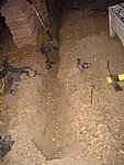 IMG_7316.JPG