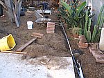 IMG_7318.JPG