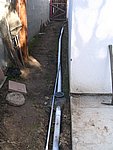 IMG_7319.JPG