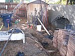 IMG_7320.JPG