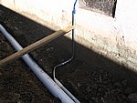 IMG_7322.JPG